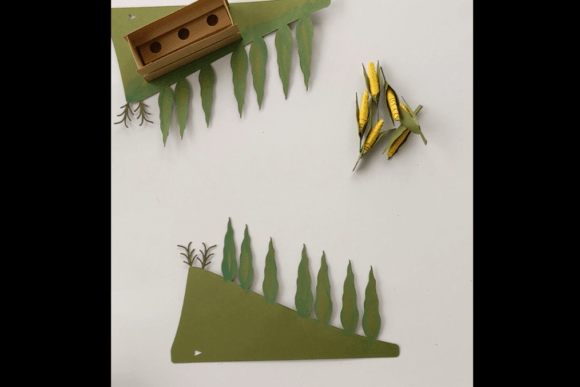 Slide image