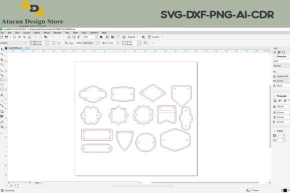 Slide image