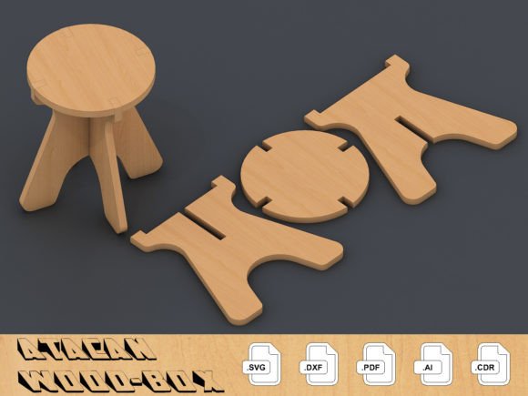 Slide image