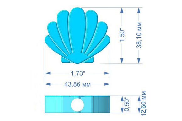 Slide image