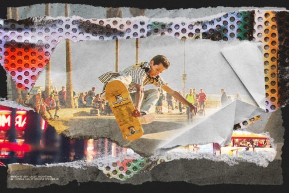 Slide image