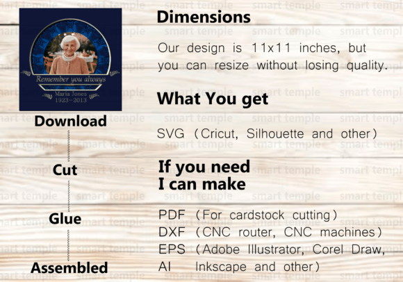 Slide image