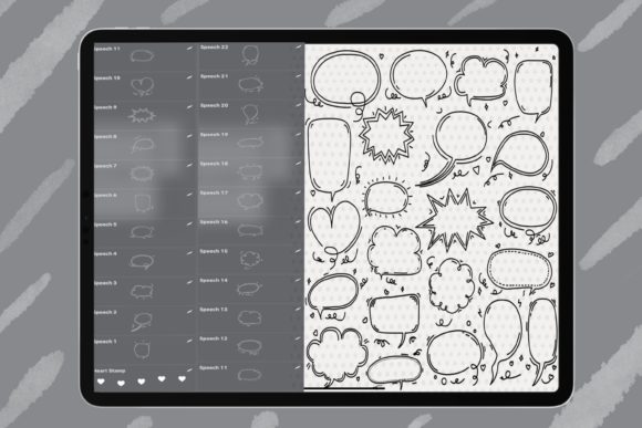 Slide image