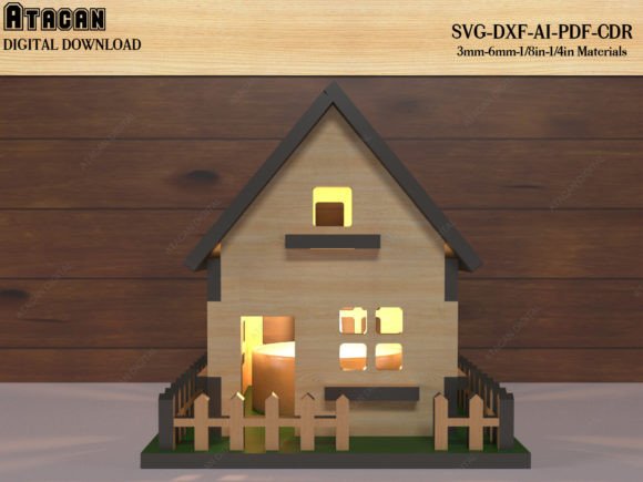Slide image