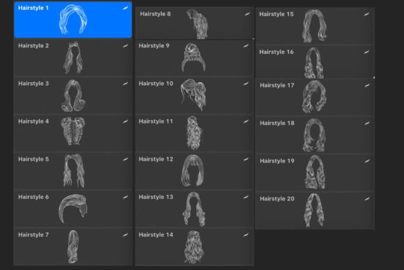Slide image