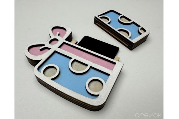 Slide image