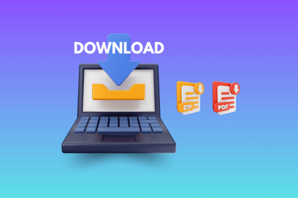 Slide image