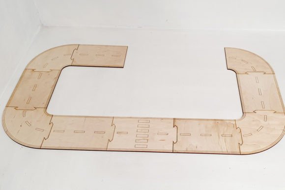 Slide image
