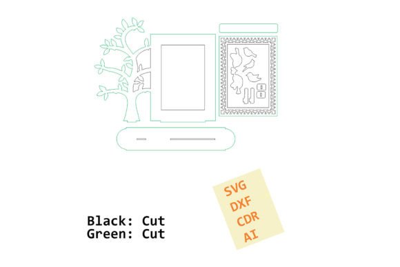 Slide image