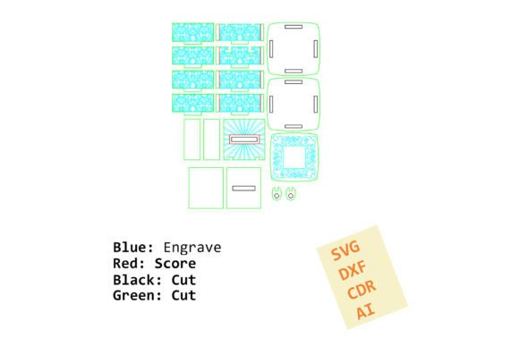 Slide image
