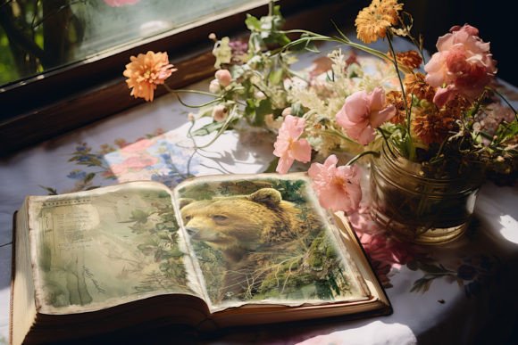 Slide image