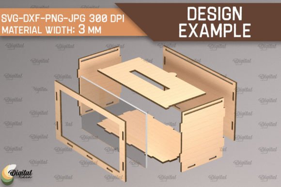 Slide image