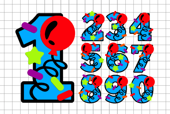 Slide image