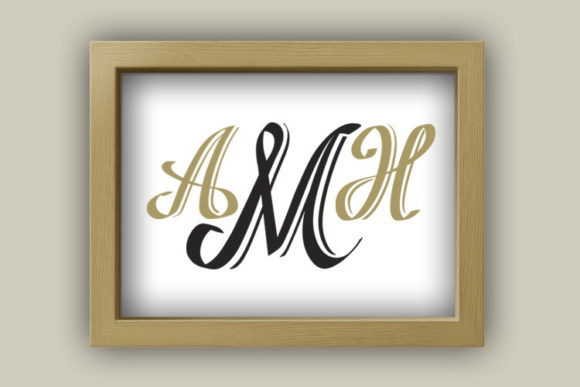 Slide image