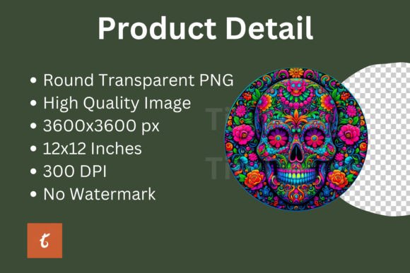 Slide image