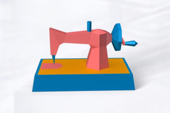 Slide image