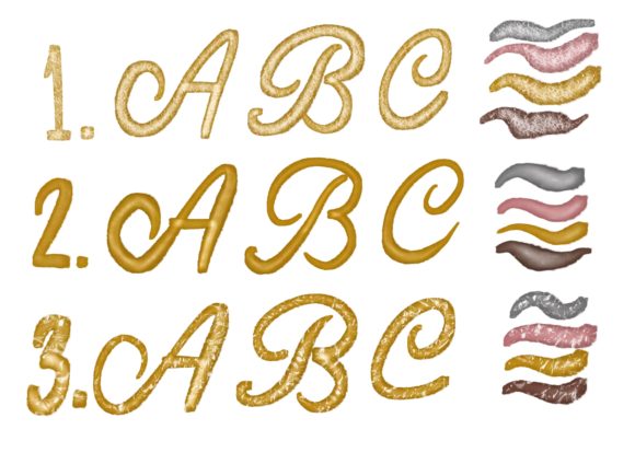 Slide image