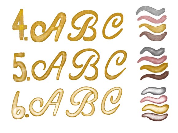 Slide image