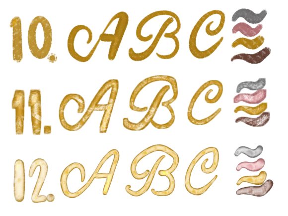 Slide image