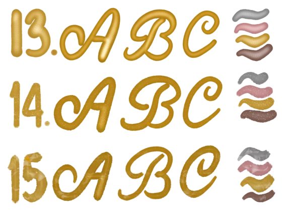 Slide image