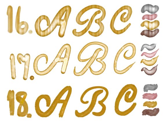 Slide image