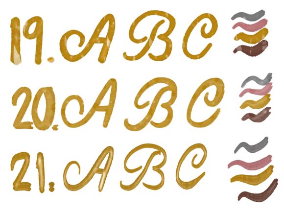 Slide image