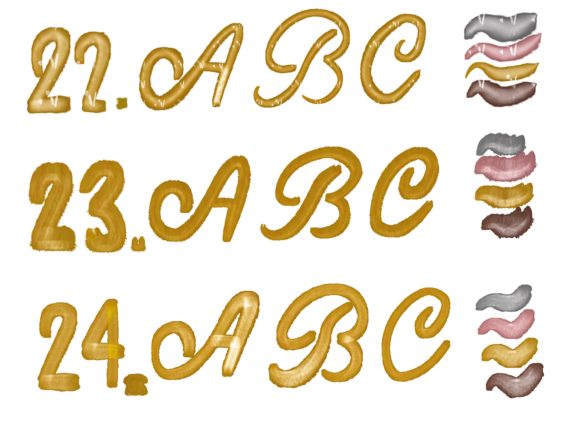 Slide image
