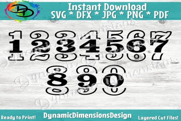Slide image