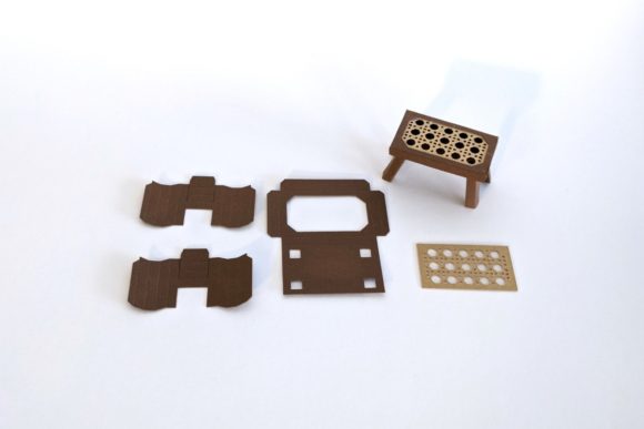 Slide image