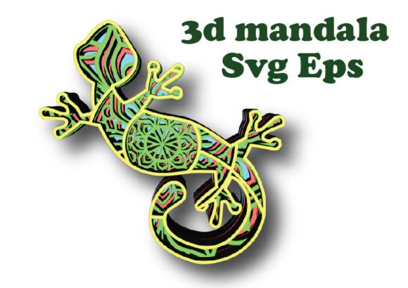 Slide image