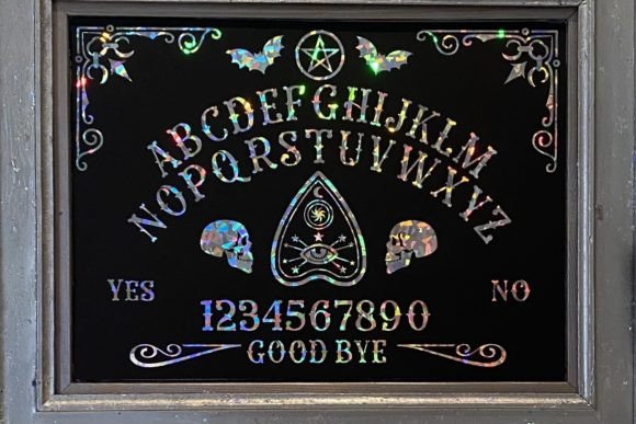 Slide image