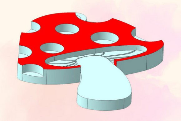 Slide image