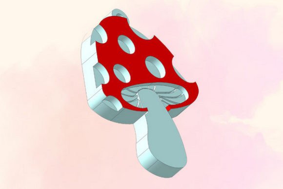 Slide image