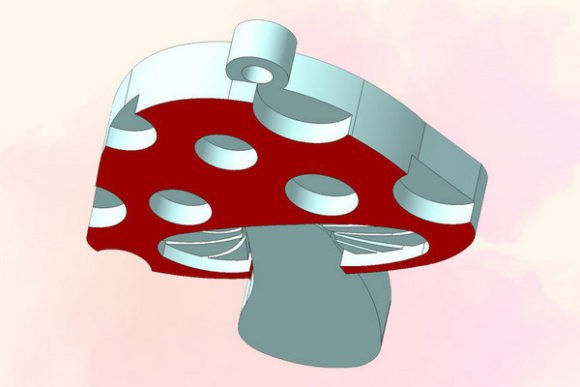 Slide image