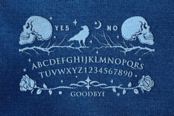 Slide image
