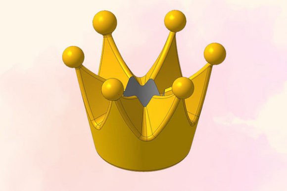 Slide image
