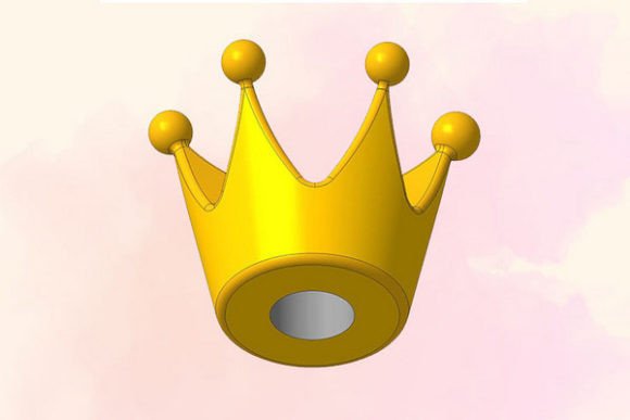 Slide image