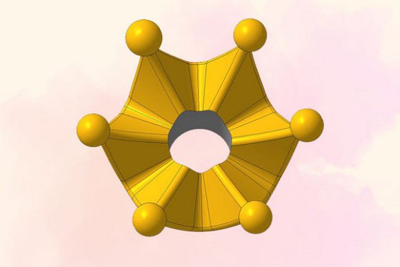 Slide image