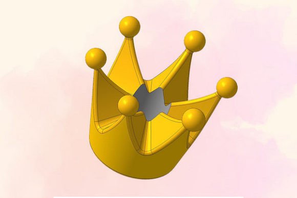 Slide image