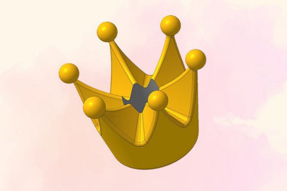 Slide image