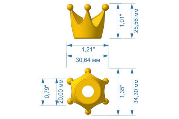 Slide image