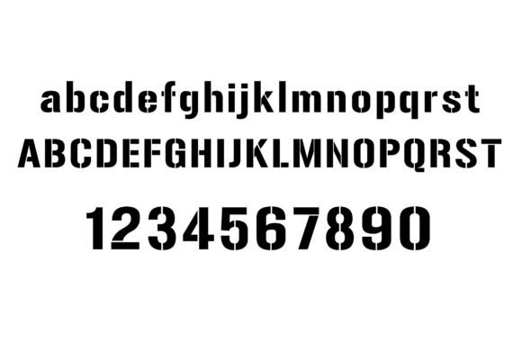 Slide image