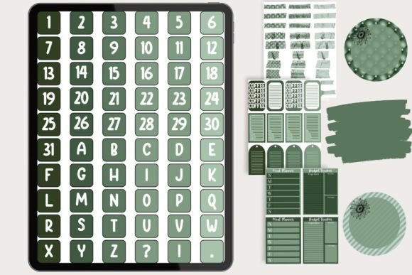 Slide image