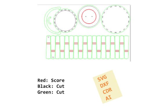 Slide image