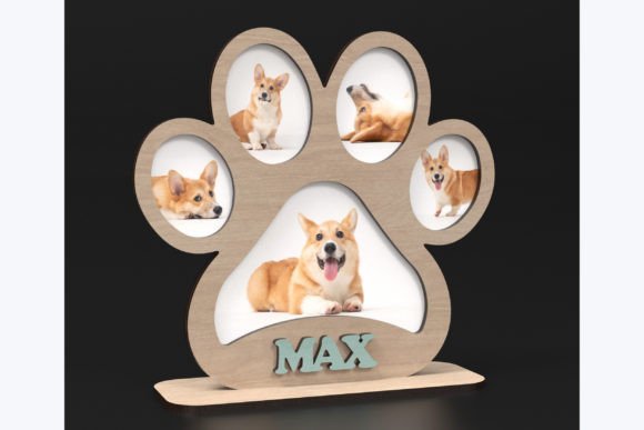 Slide image