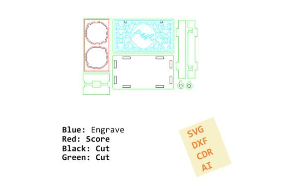 Slide image