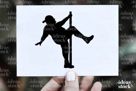Slide image