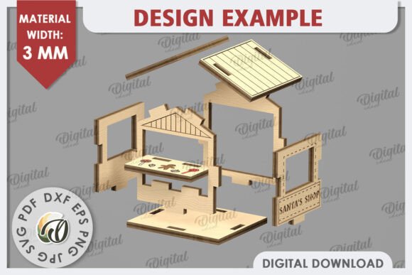 Slide image