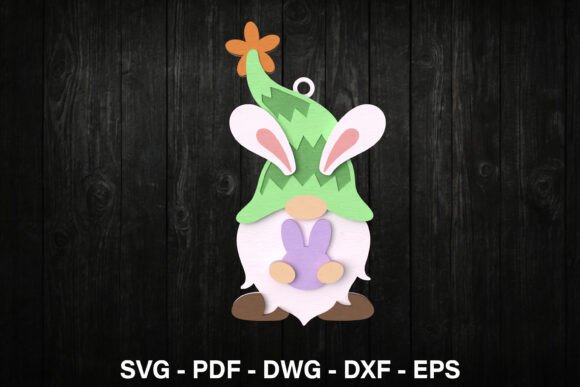 Slide image