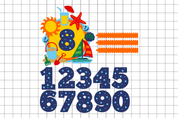 Slide image